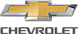 Chevrolet Logo