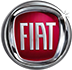 Fiat Logo