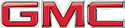 GMC Logo