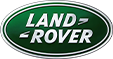 Land Rover Logo