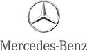 Mercedes Logo