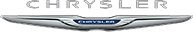 chrysler Logo