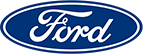 ford Logo